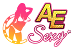 ae sexy ae sexy