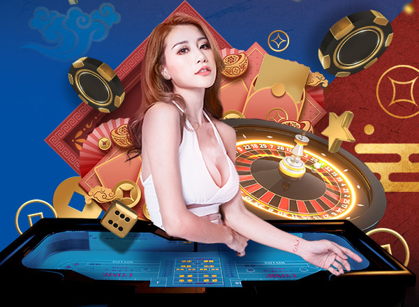 casino 8 casino 8