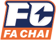 FC FC