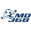 cmd368 cmd368