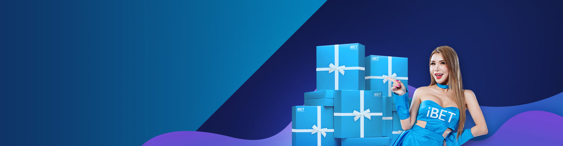 Website Banners Promotion Website Banners Promotion
